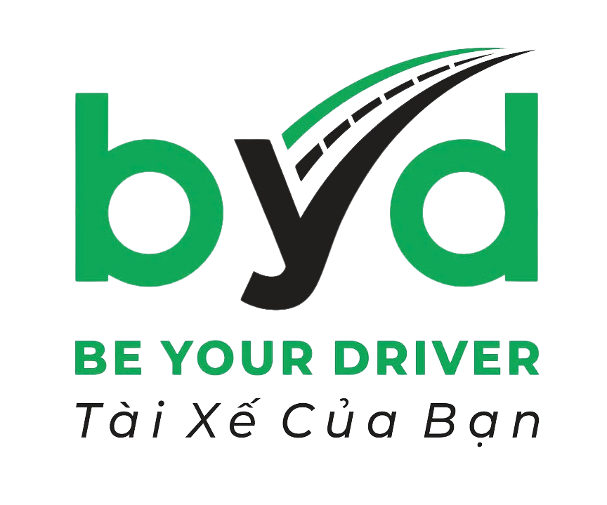 BYD