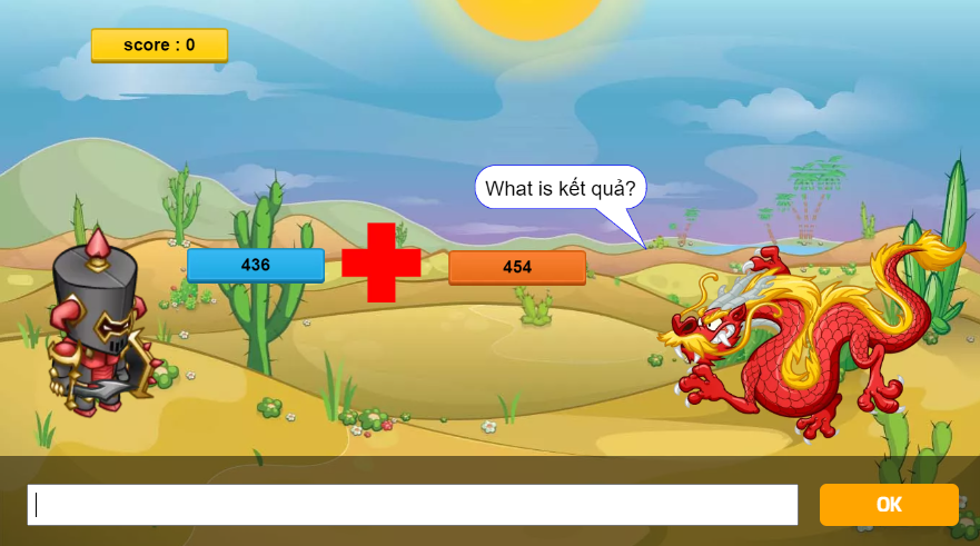 Đánh bài online - Khám phá thế giới game hấp dẫn và thú vị