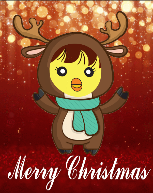 Đánh bài online - Khám phá thế giới game hấp dẫn và thú vị