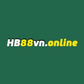 Tìm Hiểu Về Https//hb88-vn.org/ - Nơi Cung Cấp Dịch Vụ Cá Cược Đỉnh Cao