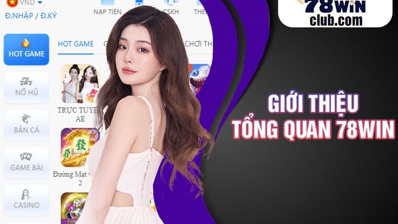 Khám Phá sô xo miên bac - Nền Tảng Giải Trí Đỉnh Cao
