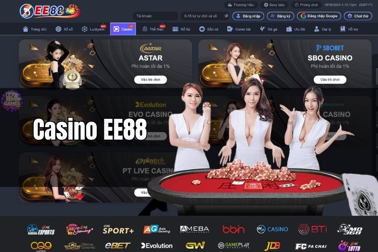 EE88 - Khám Phá Thế Giới Giải Trí Đỉnh Cao - https//ee88.mov/