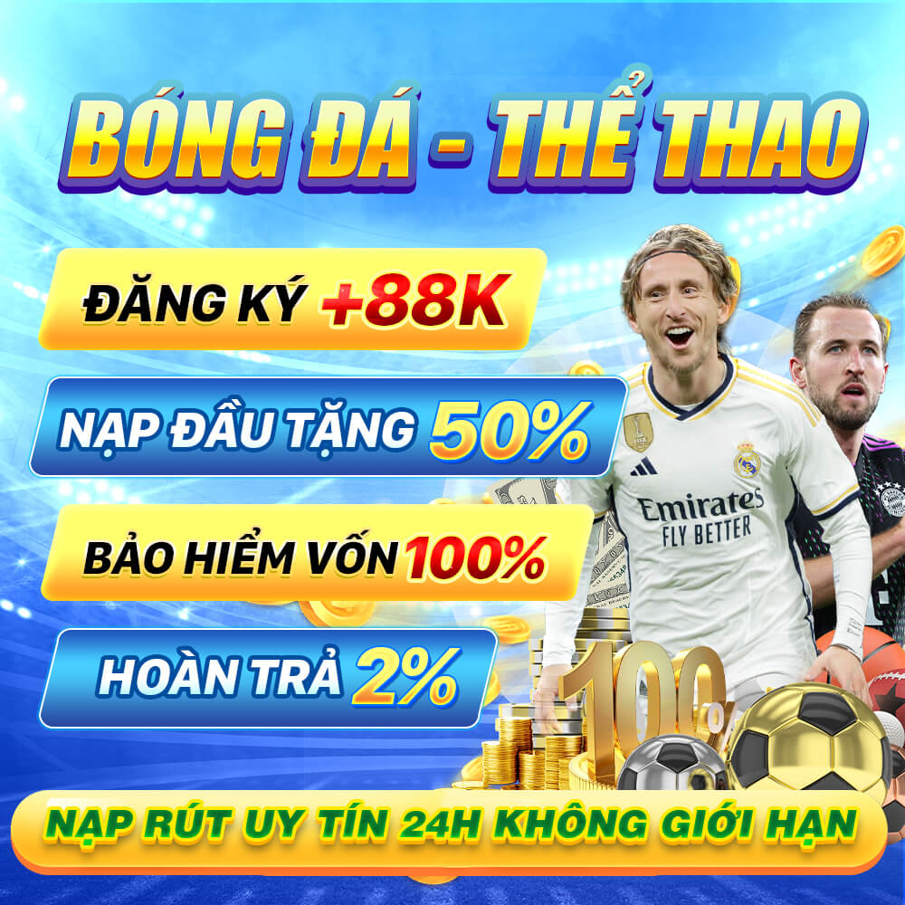 Khám Phá Thế Giới Giải Trí Đỉnh Cao Tại trực tiếp bóng đá myanmar việt nam - Nơi Mọi Giấc Mơ Thành Hiện Thực