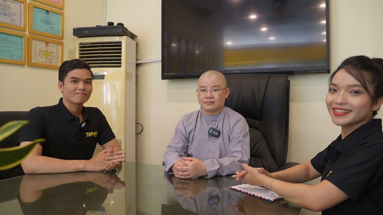 Khám Phá Thế Giới Cá Cược Trực Tuyến Với xổ số trực tiếp miền bắc hôm nay - Nơi Thỏa Mãn Niềm Đam Mê Cá Độ Của Bạn