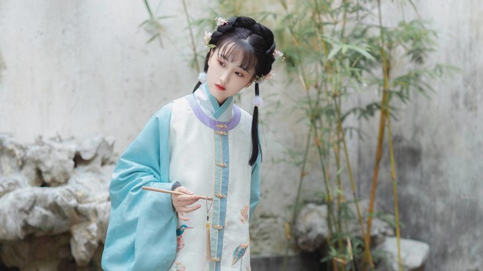 Khám Phá cakhiatv giang a pho - Cổng Ngõ Giải Trí Hàng Đầu