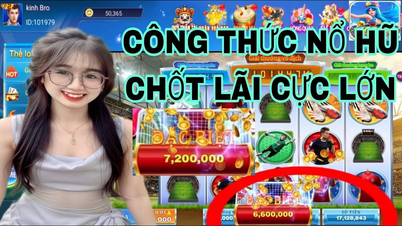 xôi vò tv - Khám Phá Thế Giới Giải Trí Đỉnh Cao, Thưởng Lớn
