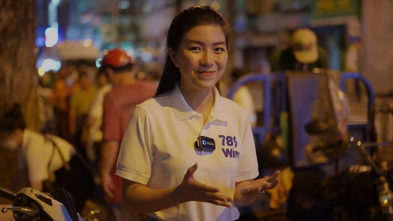 Khám Phá Thế Giới Cá Cược Trực Tuyến Với xổ số trực tiếp miền bắc hôm nay - Nơi Thỏa Mãn Niềm Đam Mê Cá Độ Của Bạn