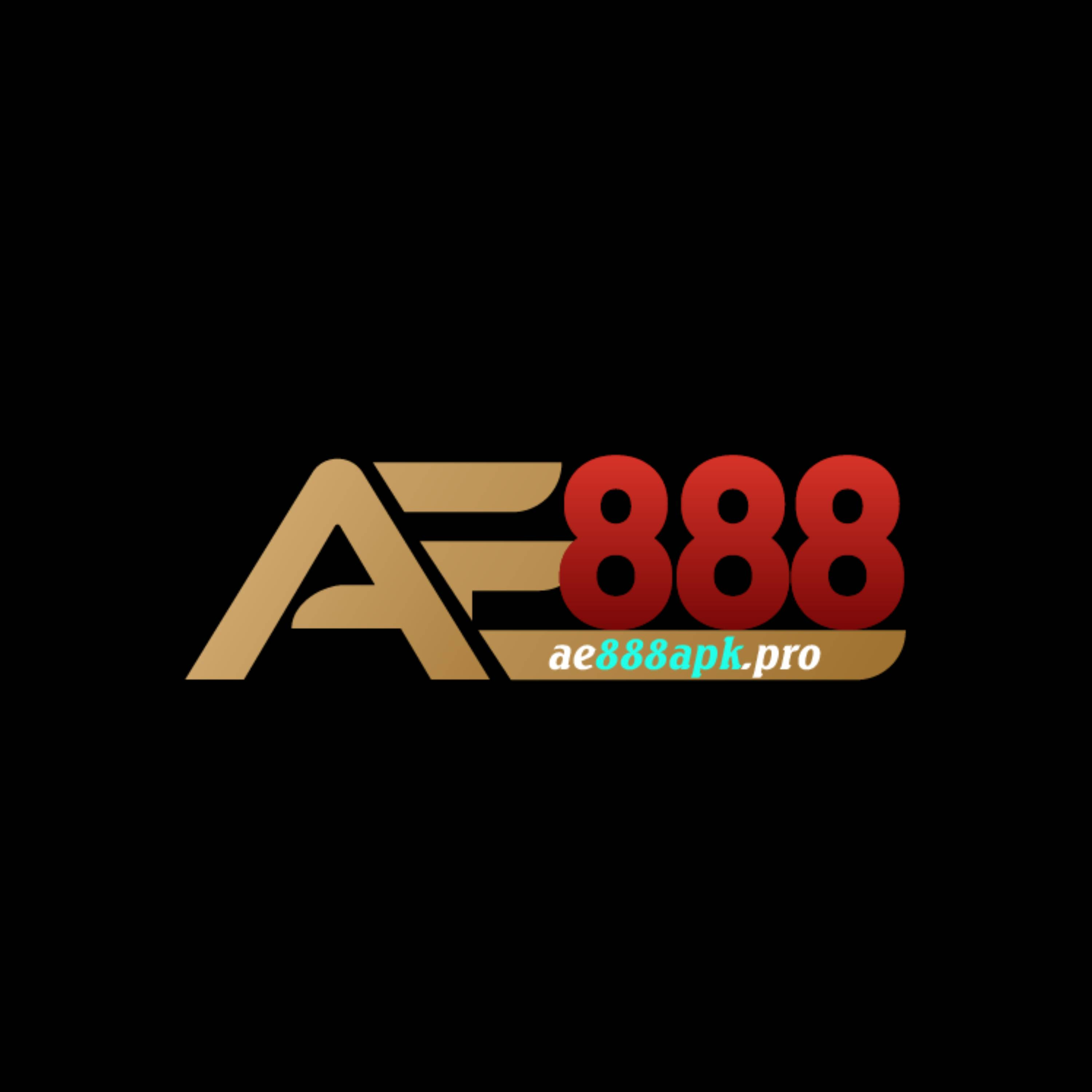 AE888 Hôm Nay - Khám Phá Cổng Game Giải Trí Hàng Đầu Https//ae888.today/