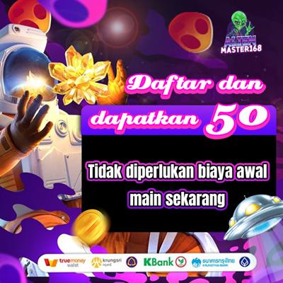 Khám Phá sô xo miên bac - Nền Tảng Giải Trí Đỉnh Cao