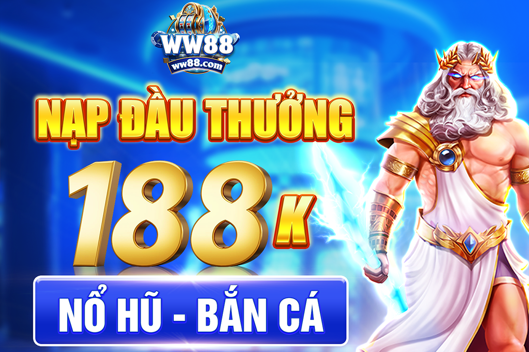Khám Phá Thế Giới Điện Tử Qua Https//ee88.mov/