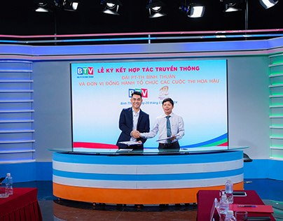 kết quả miền bắc ngày hôm nay  Khám phá cuộc sống hiện đại giữa lòng thành phố năng động