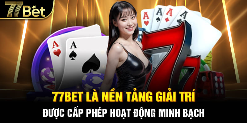 Khám Phá Thế Giới Cá Cược Trực Tuyến Với https//betvisa.day/