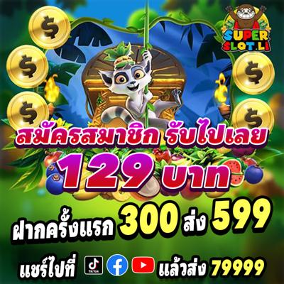 Khám Phá cakhiatv giang a pho - Cổng Ngõ Giải Trí Hàng Đầu