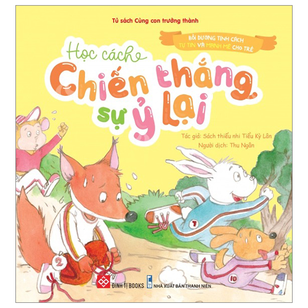 Bật Mí Bí Quyết Thắng Lớn xổ số kiến thiết minh ngọc Từ Cơ Bản Đến Chiến Thuật Cao Cấp