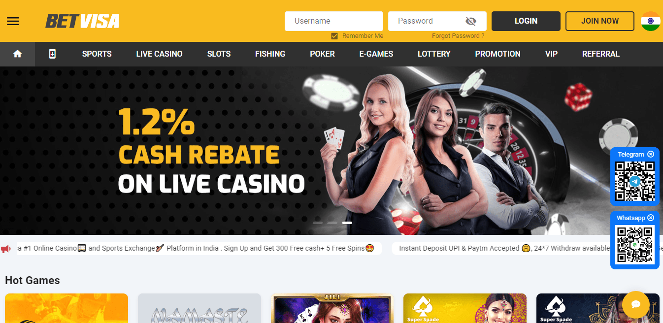Khám phá Thế Giới Cá Cược Trực Tuyến với https//betvisa.day/ - Hướng Dẫn Chi Tiết & Kinh Nghiệm Chơi
