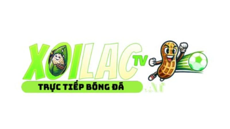 lịch trực tiếp đá bóng hôm nay - Khám Phá Thế Giới Giải Trí Đỉnh Cao Từ Màn Hình Nhà Bạn