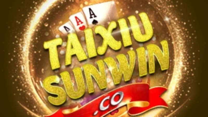 trực tiếp tỷ số - Cổng Game Bài Đổi Thưởng Uy Tín Hàng Đầu Việt Nam