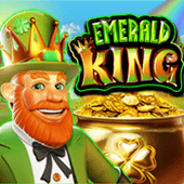Tận Hưởng Trải Nghiệm Tại https//12bet.us.com/ – Đỉnh Cao Cá Cược