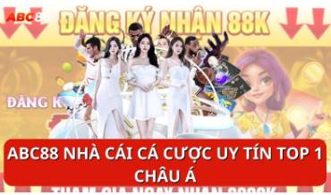Vì sao trực tiếp bóng đá hôm nay xoilac1 tv là địa chỉ uy tín cho cược bài - Khám phá sự hấp dẫn của sân chơi cá cược trực tuyến