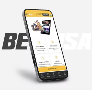 Khám phá Thế Giới Cá Cược Trực Tuyến với https//betvisa.day/ - Hướng Dẫn Chi Tiết & Kinh Nghiệm Chơi