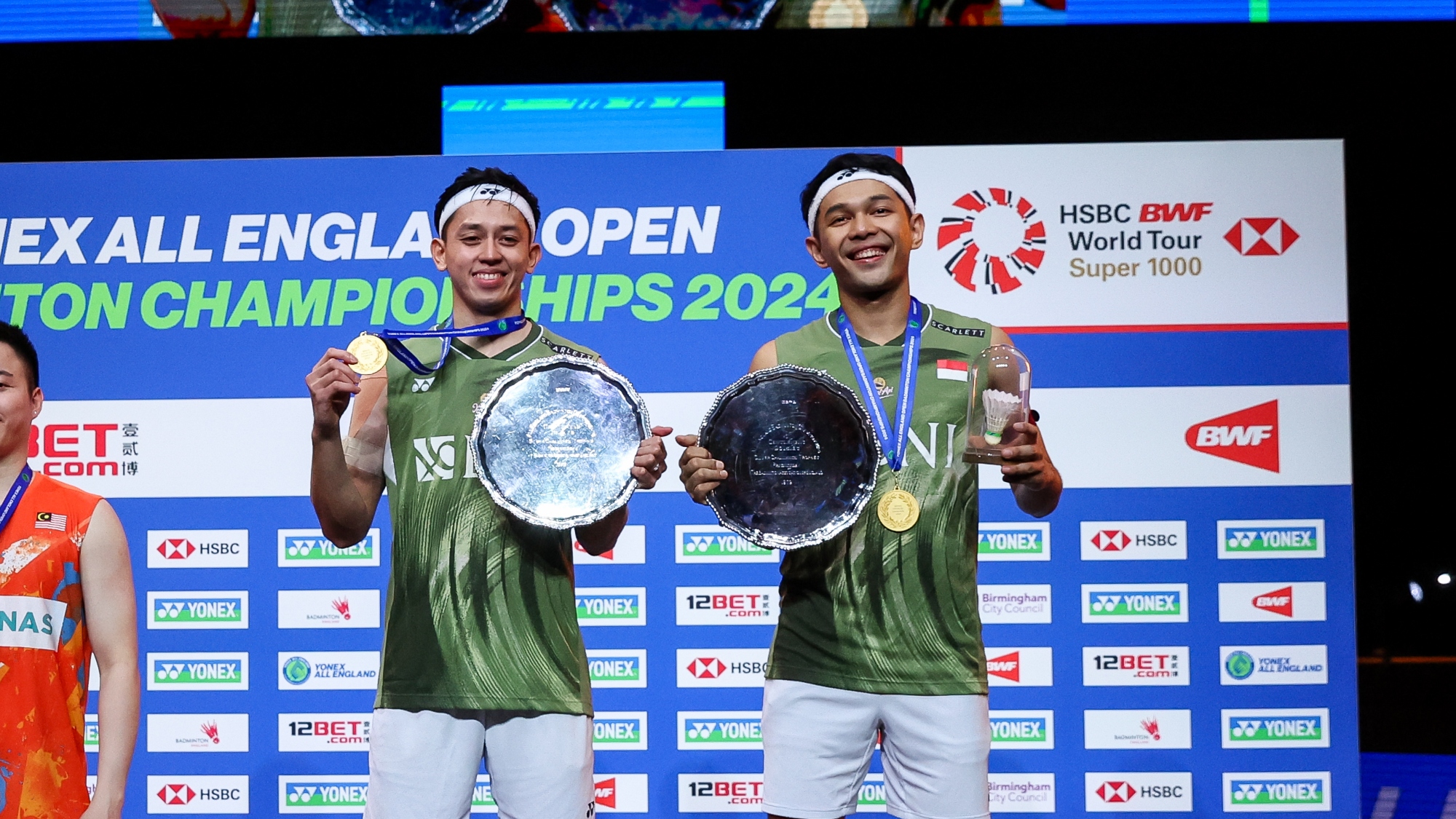 Tận Hưởng Trải Nghiệm Tại https//12bet.us.com/ – Đỉnh Cao Cá Cược