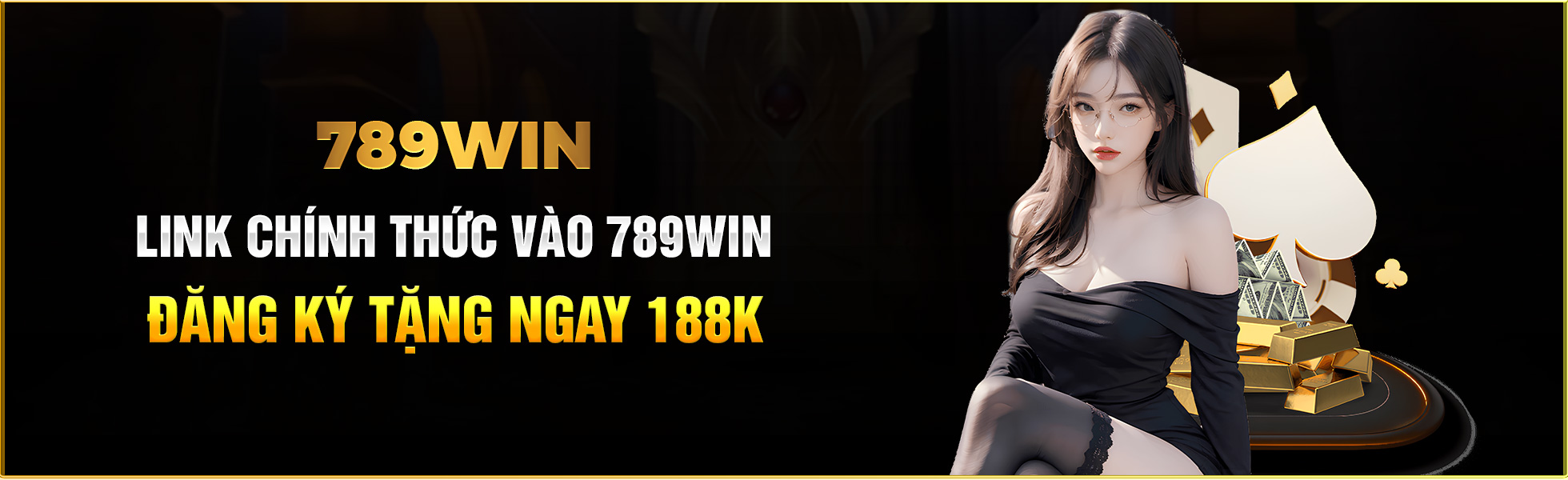 Khám Phá Thế Giới Cá Cược Trực Tuyến Với xổ số trực tiếp miền bắc hôm nay - Nơi Thỏa Mãn Niềm Đam Mê Cá Độ Của Bạn