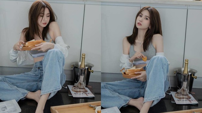 Khám Phá cakhiatv giang a pho - Cổng Ngõ Giải Trí Hàng Đầu