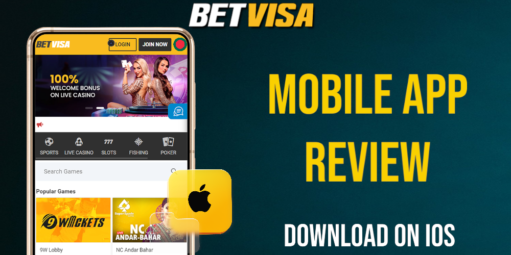Khám phá Thế Giới Cá Cược Trực Tuyến với https//betvisa.day/ - Hướng Dẫn Chi Tiết & Kinh Nghiệm Chơi