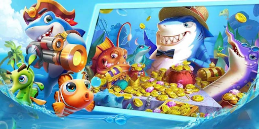 Hướng Dẫn Toàn Diện Về ket qua so xo hom nay – Bắt Đầu Ngay Hôm Nay