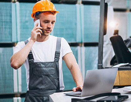 kết quả miền bắc ngày hôm nay  Khám phá cuộc sống hiện đại giữa lòng thành phố năng động