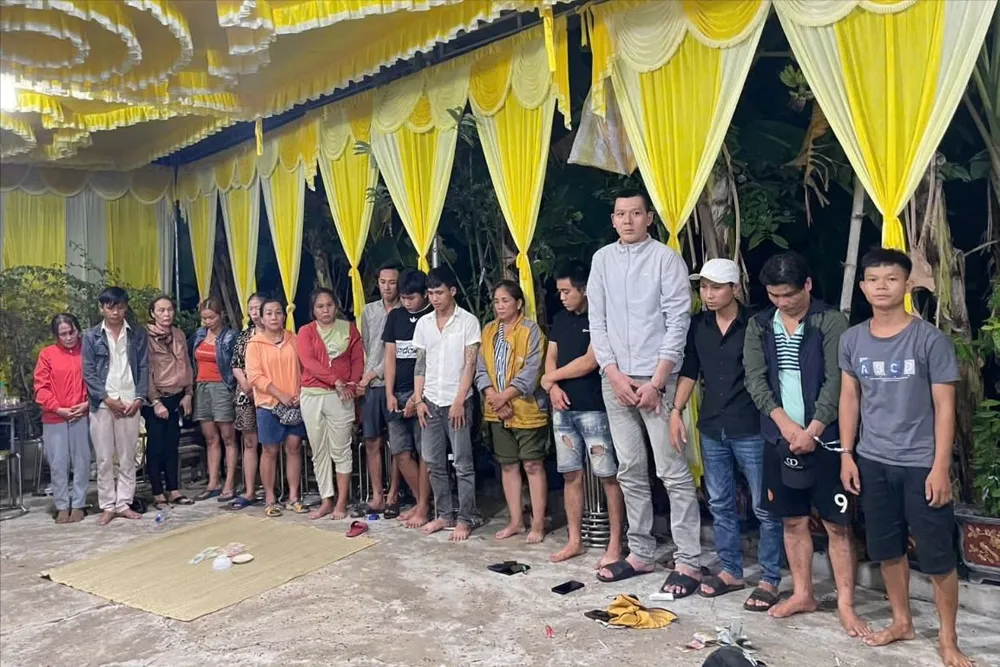 Khám Phá Bí Mật Của mitom 90phut2 live – Trò Chơi Hấp Dẫn