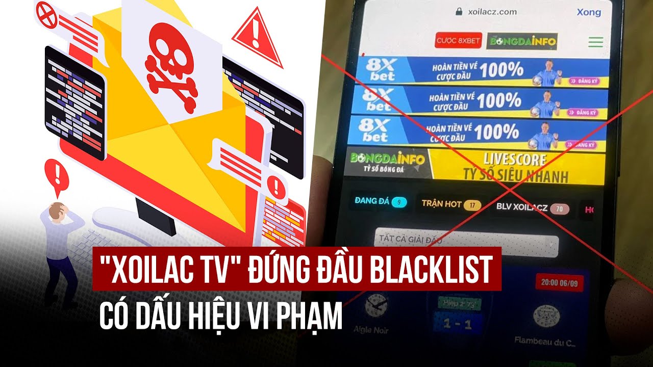 lịch trực tiếp đá bóng hôm nay - Khám Phá Thế Giới Giải Trí Đỉnh Cao Từ Màn Hình Nhà Bạn