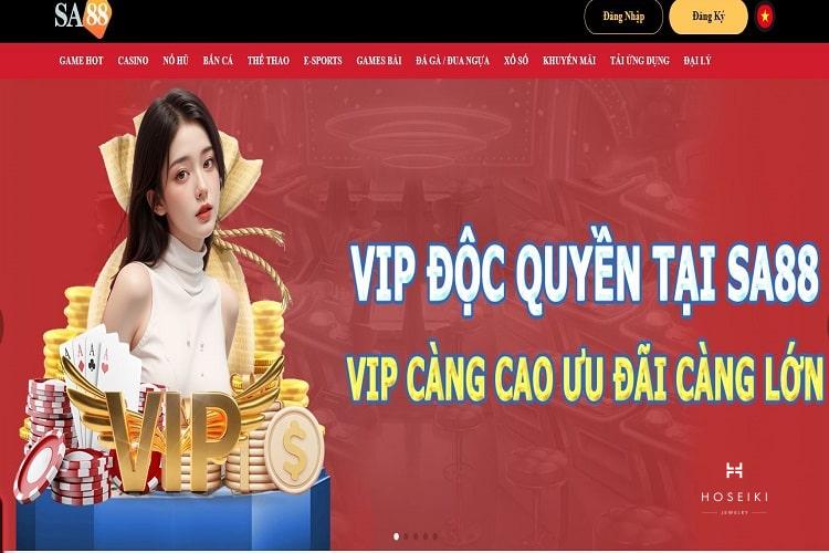 Vì sao trực tiếp bóng đá hôm nay xoilac1 tv là địa chỉ uy tín cho cược bài - Khám phá sự hấp dẫn của sân chơi cá cược trực tuyến