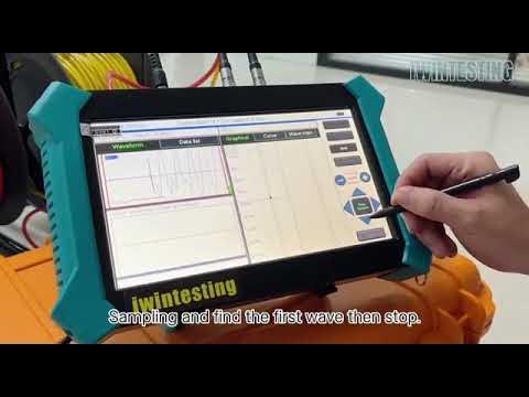 Keonhacai Tận Hưởng Giải Trí Đỉnh Cao - Bí Quyết Chiến Thắng