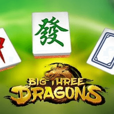 Khám phá Thế Giới Giải Trí Trực Tuyến tại https//ae888.today/ - Cổng Game Đổi Thưởng Hàng Đầu