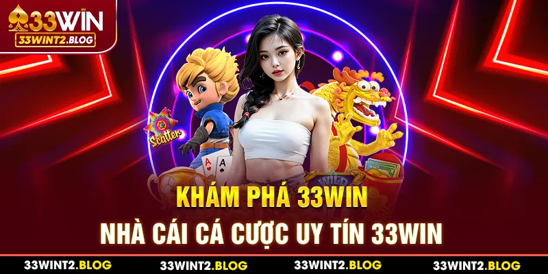 Khám phá Thế Giới Giải Trí Đỉnh Cao cùng https//ee88.mov/ - Trải Nghiệm Tuyệt Vời Chờ Đón Bạn!