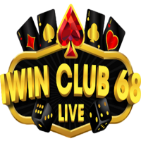 Khám Phá trực tiếp bóng đá chile hôm nay - Nơi Giải Trí Đỉnh Cao Trong Thế Giới Game Online
