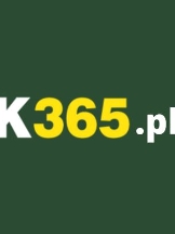 Khám phá thế giới tài chính thông minh cùng https//ok365.credit/ - Nắm bắt cơ hội, kiến tạo tương lai
