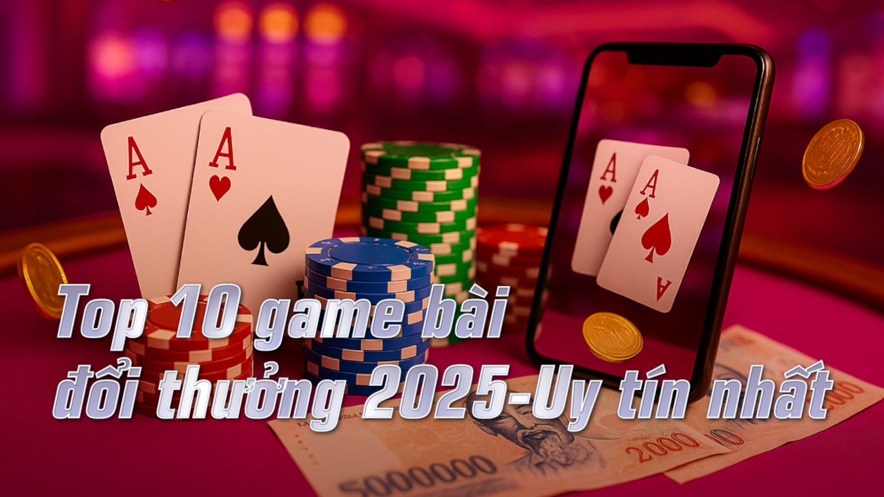 “trực tiếp bóng đá u17 slna hôm nay” - Bí Mật Sân Chơi Đỉnh Cao - Tiền Thật Trao Tay