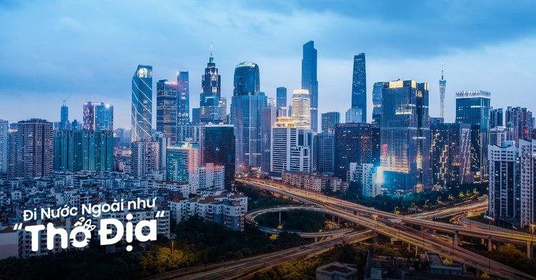 Khám Phá Thế Giới Của so xo miễn bắc - Hướng Dẫn Toàn Diện Về Trải Nghiệm Thú Vị