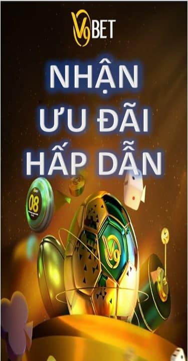 ket qua xsmb - Khám Phá Thế Giới Cá Cược Đỉnh Cao & Ưu Đãi Hấp Dẫn