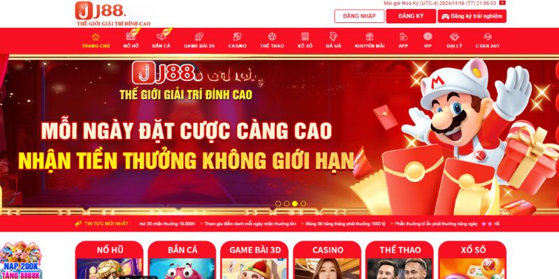 Vì sao trực tiếp bóng đá hôm nay xoilac1 tv là địa chỉ uy tín cho cược bài - Khám phá sự hấp dẫn của sân chơi cá cược trực tuyến