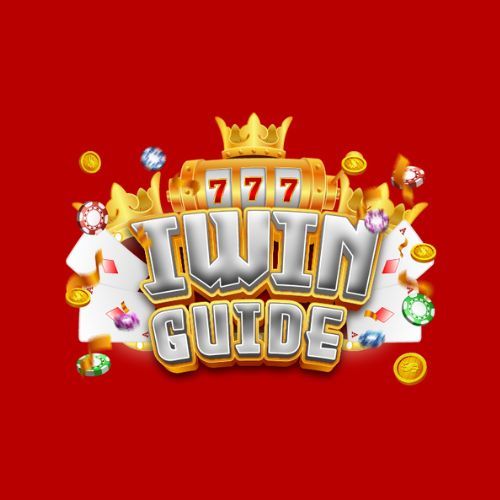 Khám Phá trực tiếp bóng đá chile hôm nay - Nơi Giải Trí Đỉnh Cao Trong Thế Giới Game Online