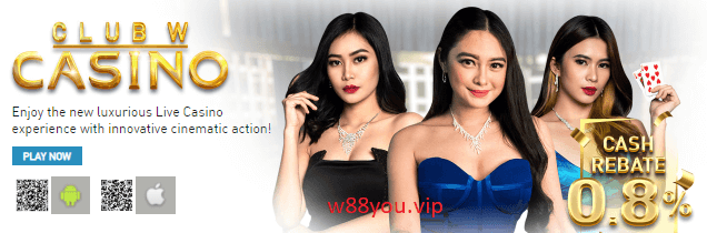 EE88 - Khám Phá Thế Giới Giải Trí Đỉnh Cao - https//ee88.mov/