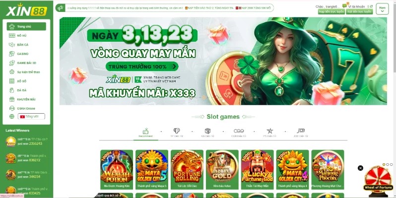 Khám Phá Thế Giới Trực Tuyến Với https//v9bet.design/ - Nơi Đặt Cược Và Giải Trí Tốt Nhất
