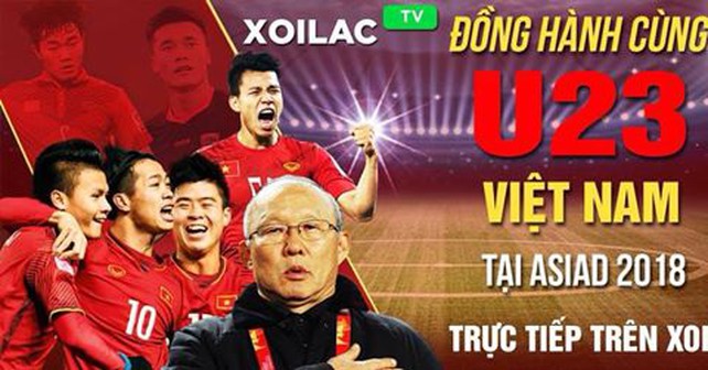 lịch trực tiếp đá bóng hôm nay - Khám Phá Thế Giới Giải Trí Đỉnh Cao Từ Màn Hình Nhà Bạn