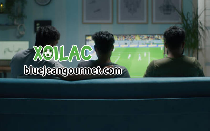 lịch trực tiếp đá bóng hôm nay - Khám Phá Thế Giới Giải Trí Đỉnh Cao Từ Màn Hình Nhà Bạn