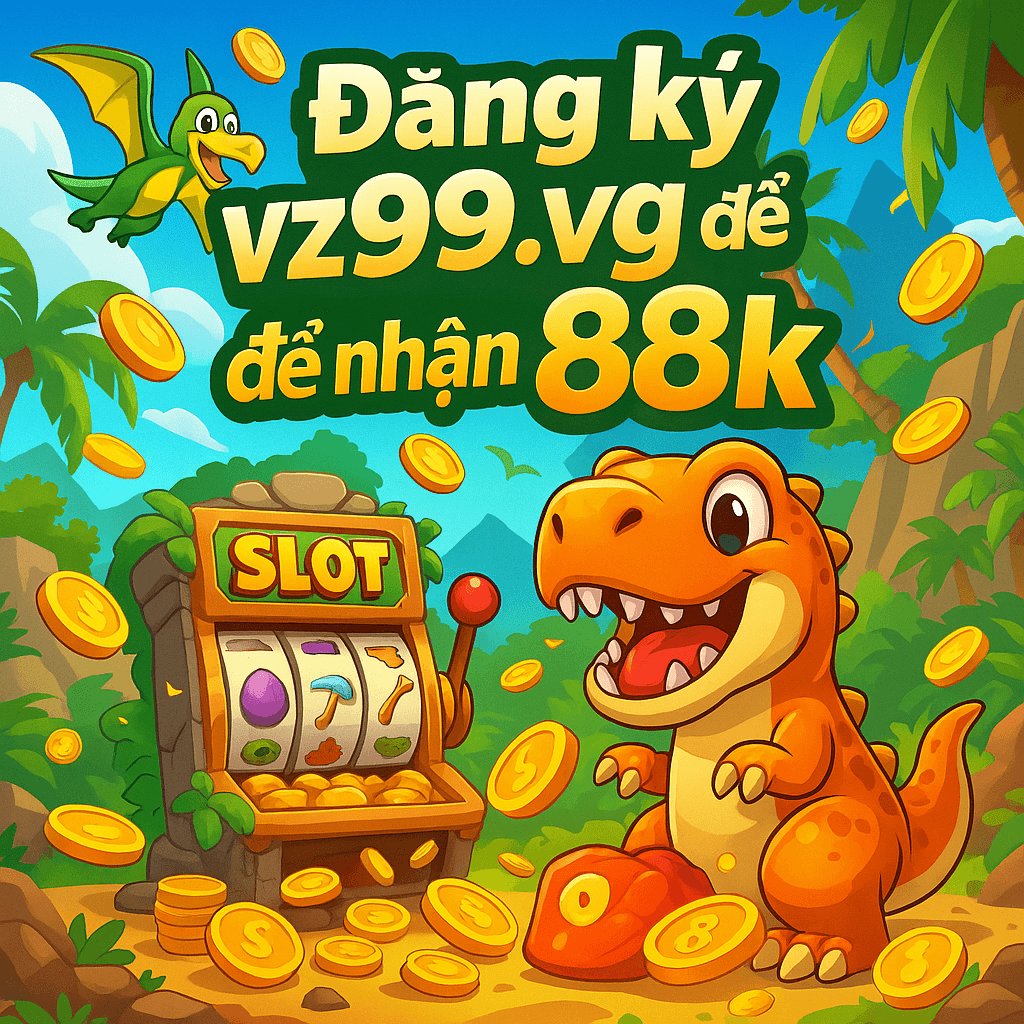 Khám Phá Thế Giới Đầy Màu Sắc Của 8xbet casino lat - Trải Nghiệm Cá Cược Hấp Dẫn