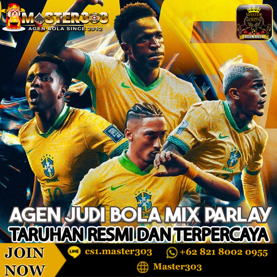 Dùng thử Đỉnh Cao Với Https//sbobet.futbol/ - Khám Phá Thế Giới Cá Cược Trực Tuyến
