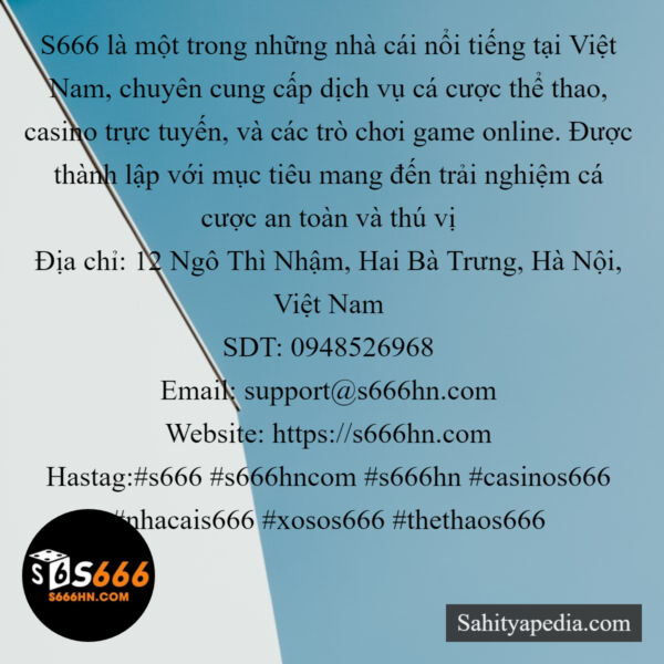 Những Điều Thú Vị Về xổ số miền bắc thứ ba tuần rồi - Khám Phá Thế Giới Mới Của Trò Chơi